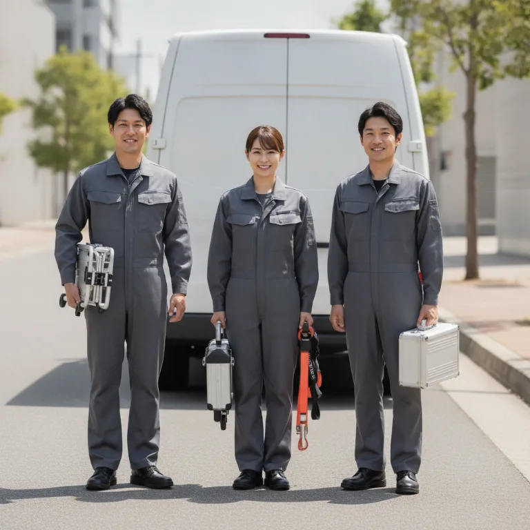 葬儀社 のチーム: 能代市